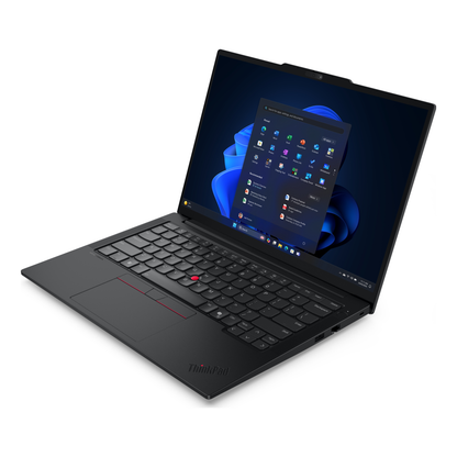 Laptop LENOVO 21T1001BLM 