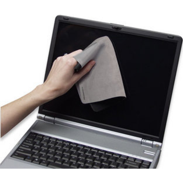 Mouse Pad MANHATTAN 422871