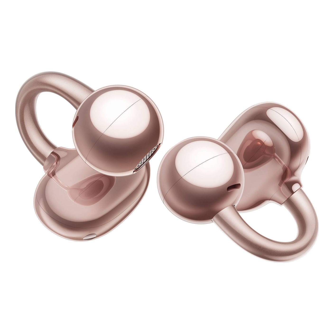 Audifonos PERFECT CHOICE 55038003