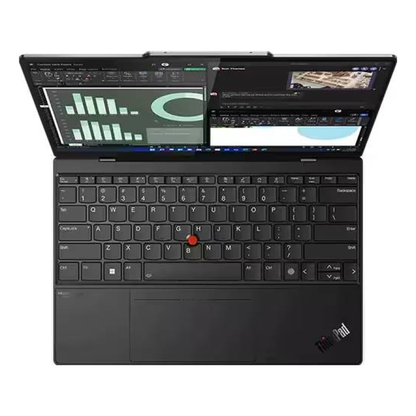 Laptop LENOVO TP Z13 G1