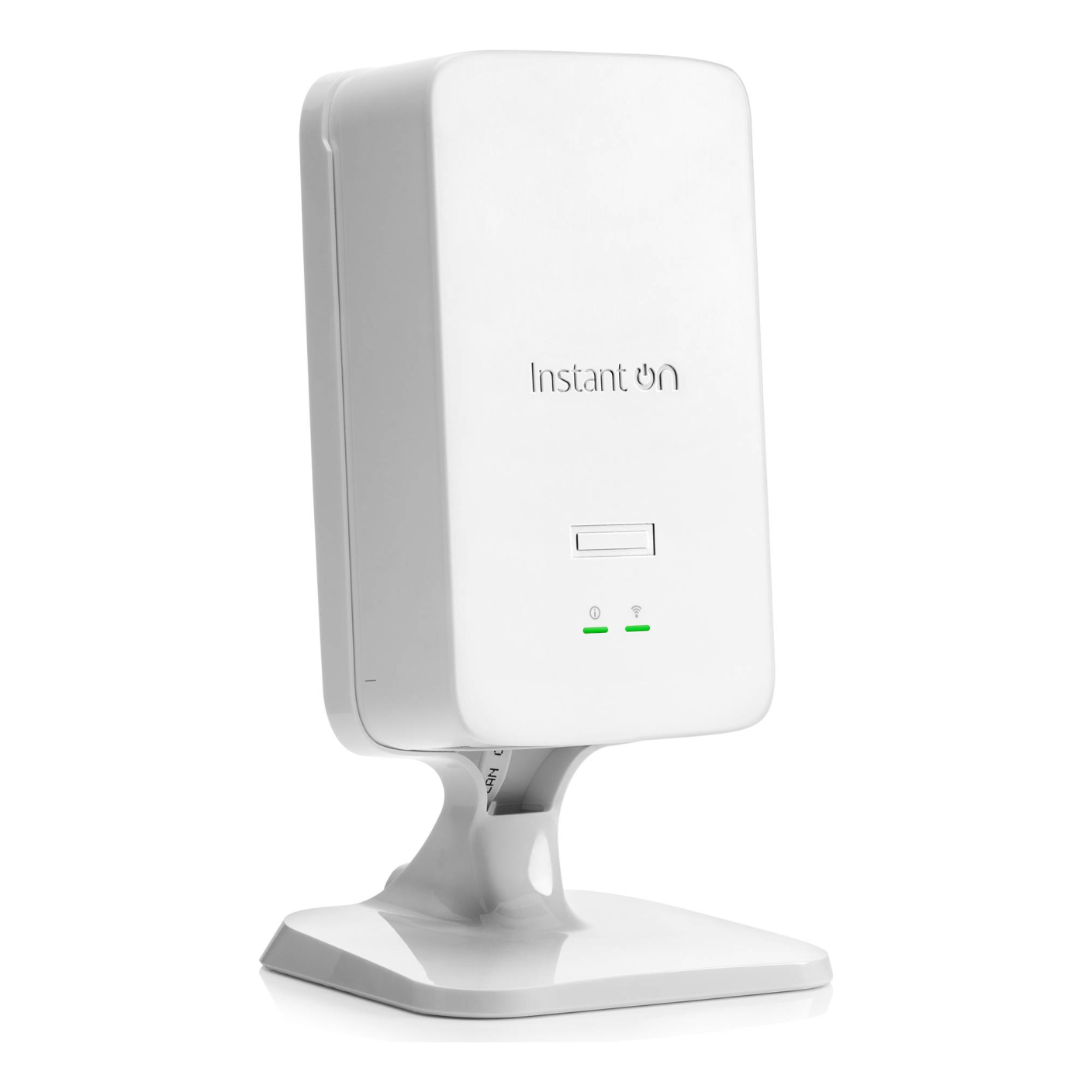 Access Points ARUBA Instant On AP22D
