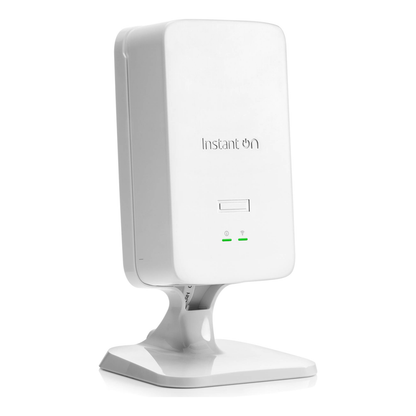 Access Points ARUBA Instant On AP22D