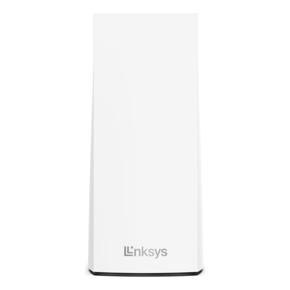 Router  LINKSYS Atlas