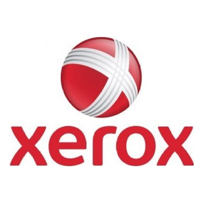 Kit de Mantenimiento con Fusor Xerox 120 V 300,000 páginas – Para AltaLink B8045, B8055 y B8065 (109R00850)