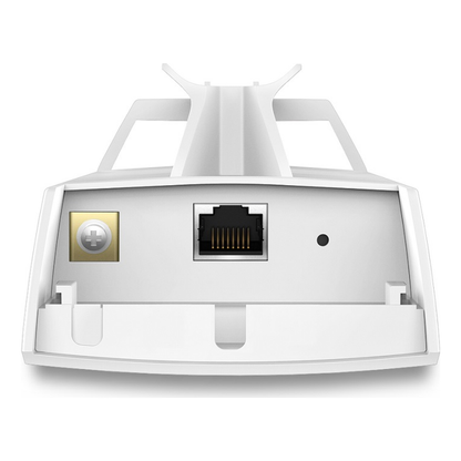 Access Point Exterior  TP-LINK CPE210