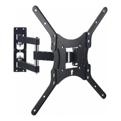 Soporte de pared BROBOTIX 651589