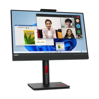 Monitores LENOVO 12NAGAR1LA