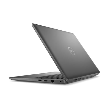 Laptops DELL Latitude 3540