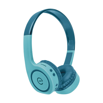 Audífonos  Easy Line EL-995289