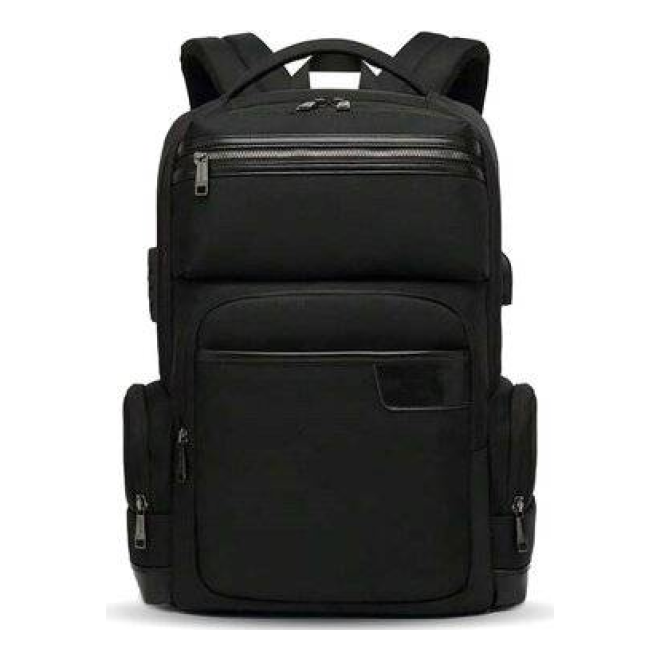 Mochilas y Maletines BROBOTIX 406238