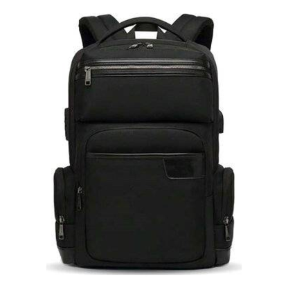 Mochilas y Maletines BROBOTIX 406238