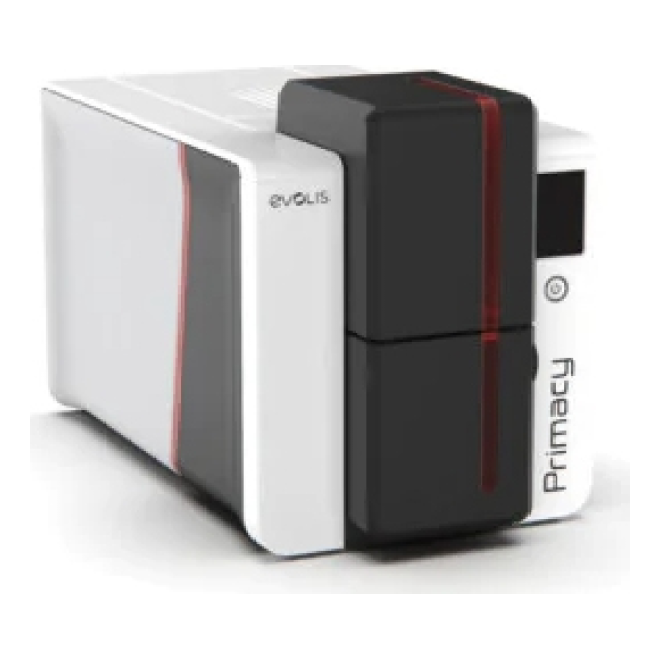 Impresora  EVOLIS PRIMACY2