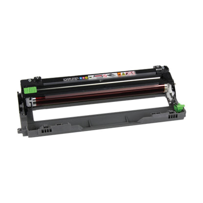 Set de Tambores BROTHER DR223CL