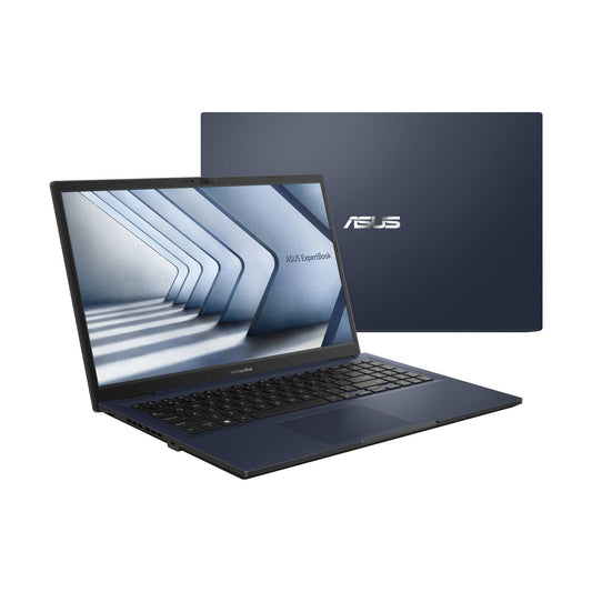 Laptops Asus Business B1502CVA-i58G512-P1