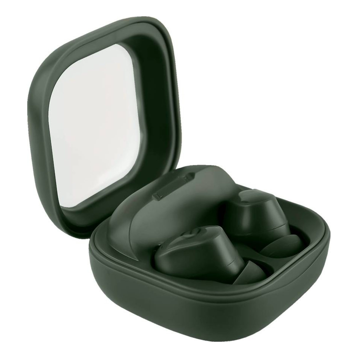 Audífonos PERFECT CHOICE EL-995555