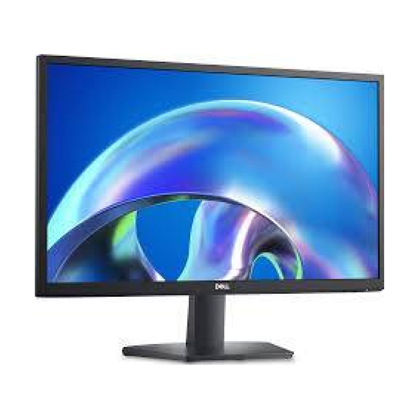 Monitores DELL SE2425H