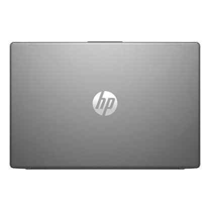 Laptop HP HP 240 G10