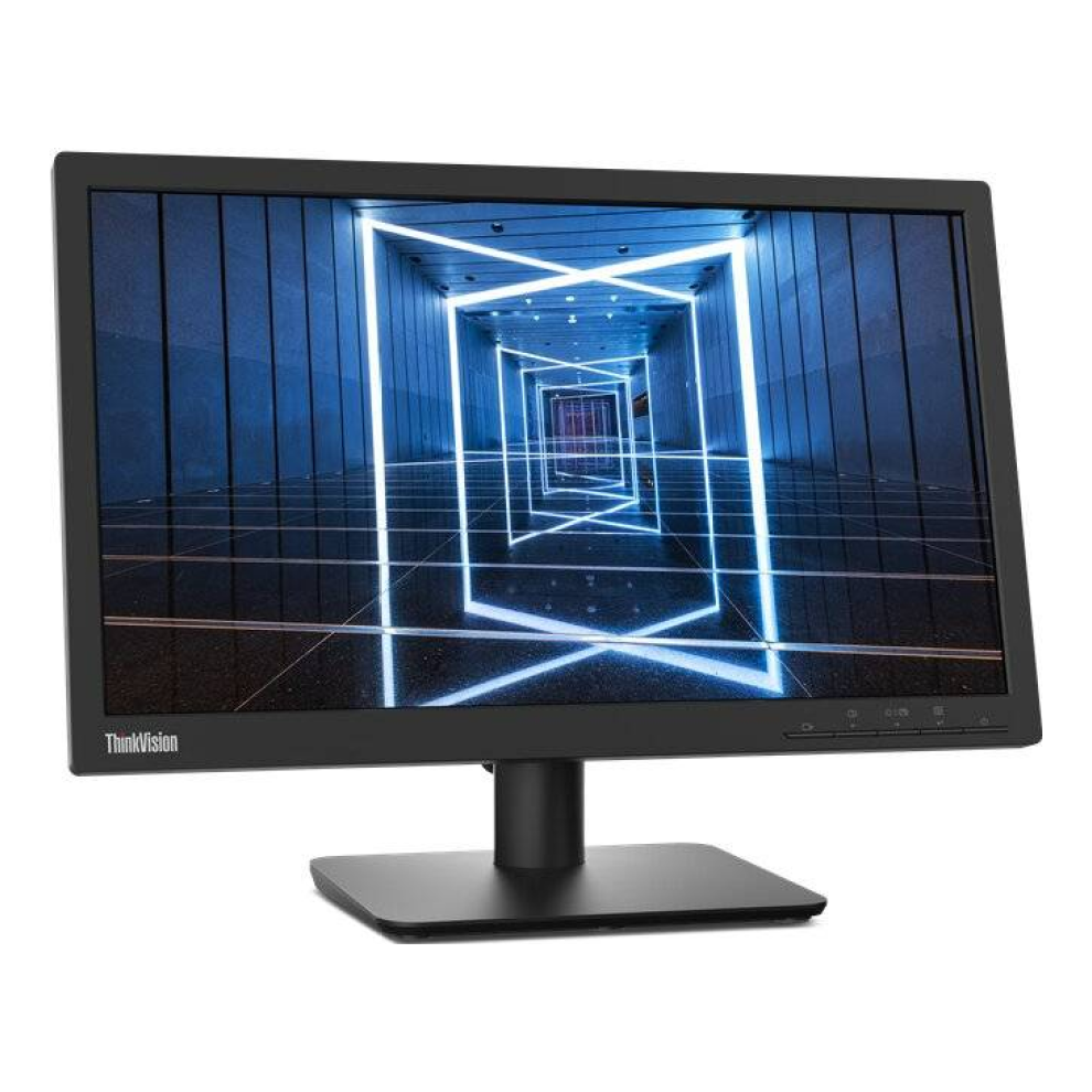 Monitor LENOVO ThinkVision E20-30