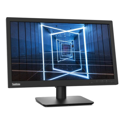 Monitor LENOVO ThinkVision E20-30