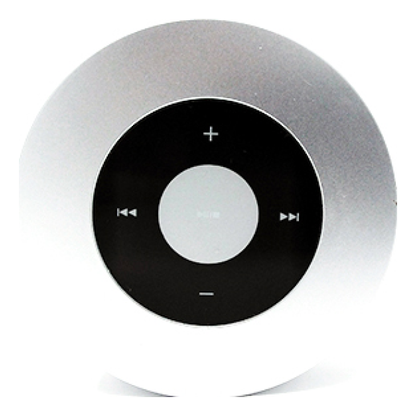 Bocina Inalámbrica Highlink 7500462951511