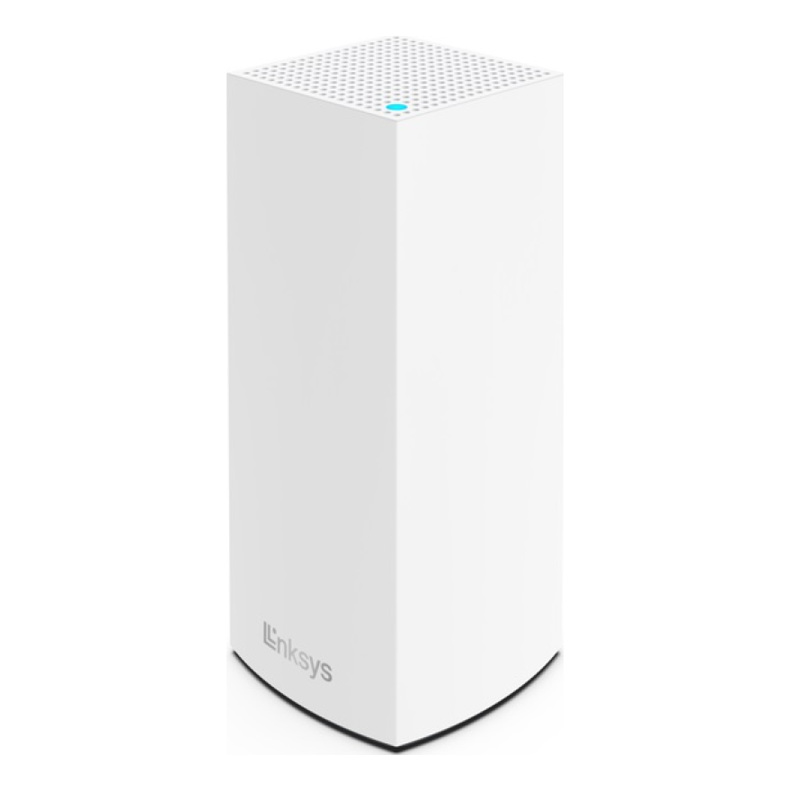 Router  LINKSYS Atlas WiFi 6