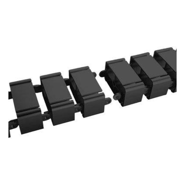 Accesorios para Racks BROBOTIX 6006924