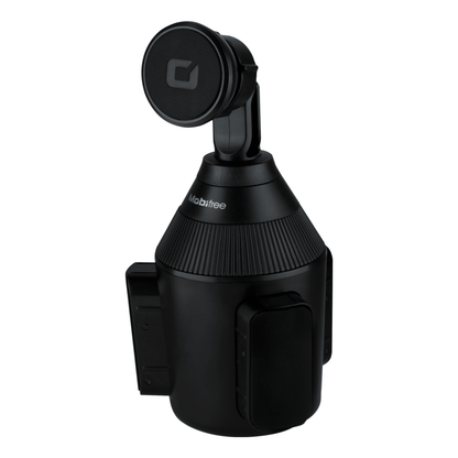 Soporte para celular Mobifree Holder Magnético Para porta vasos