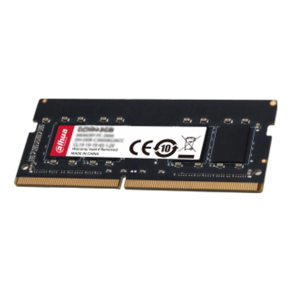 Memoria RAM Dahua Technology DHI-C300S16G32