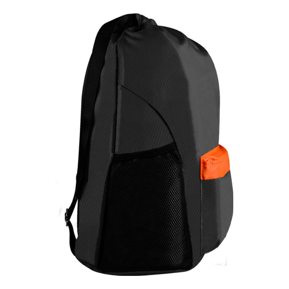 Bolso deportivo PERFECT CHOICE PC-084730