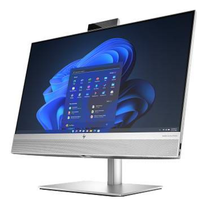 All in One HP HP Elite One 840 G9