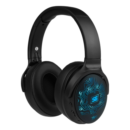 Diadema VORAGO HPB-401