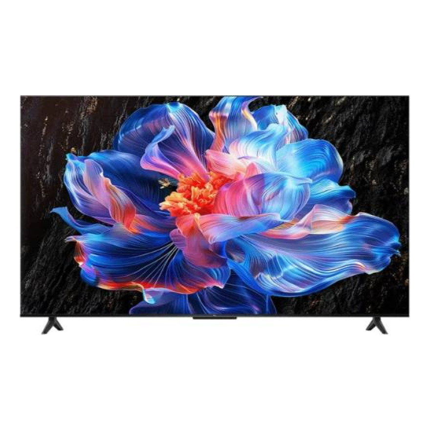 Television TCL 65Q5K