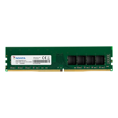 Memoria RAM ADATA PREMIER