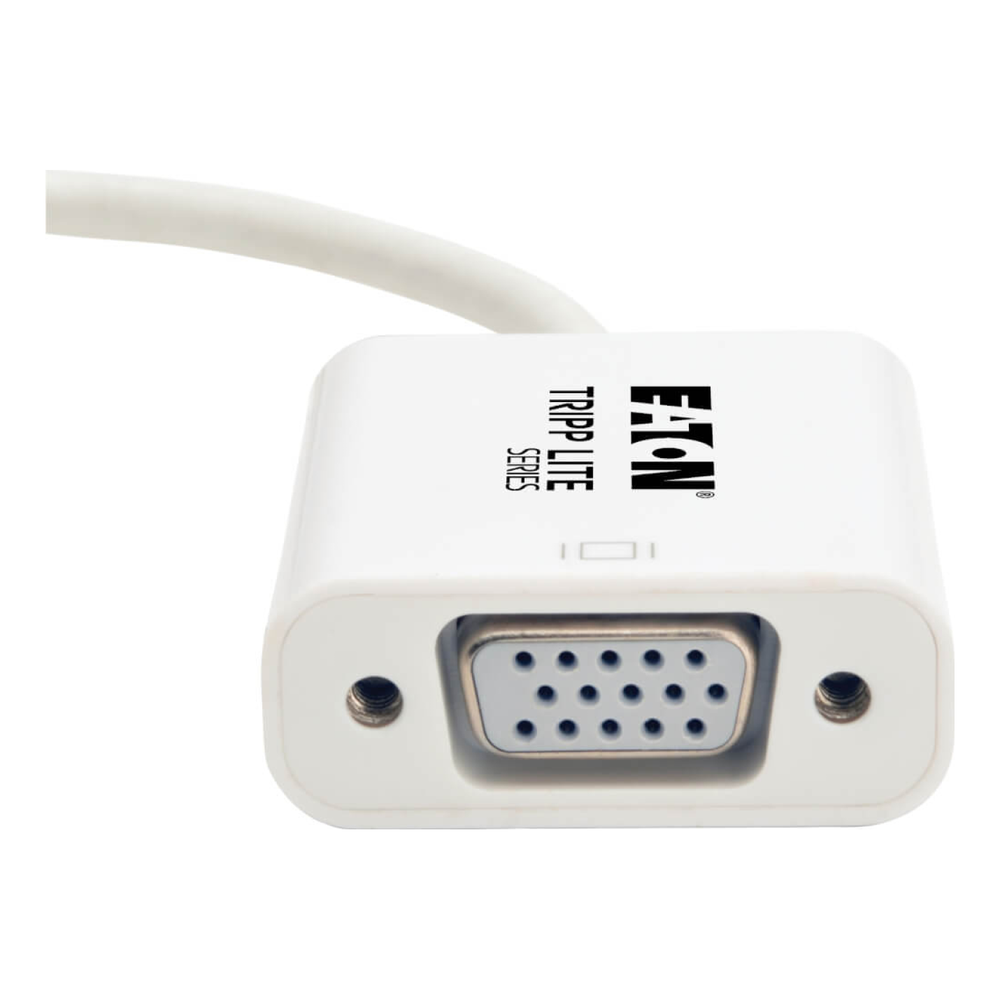 Adaptadores VGA TRIPP-LITE P137-06N-VGA