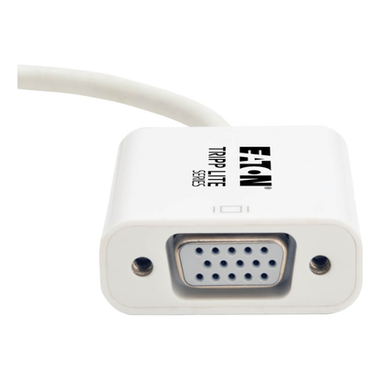 Adaptadores VGA TRIPP-LITE P137-06N-VGA