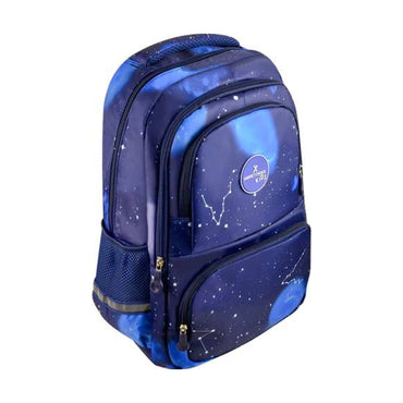 Mochila PERFECT CHOICE PC-084426