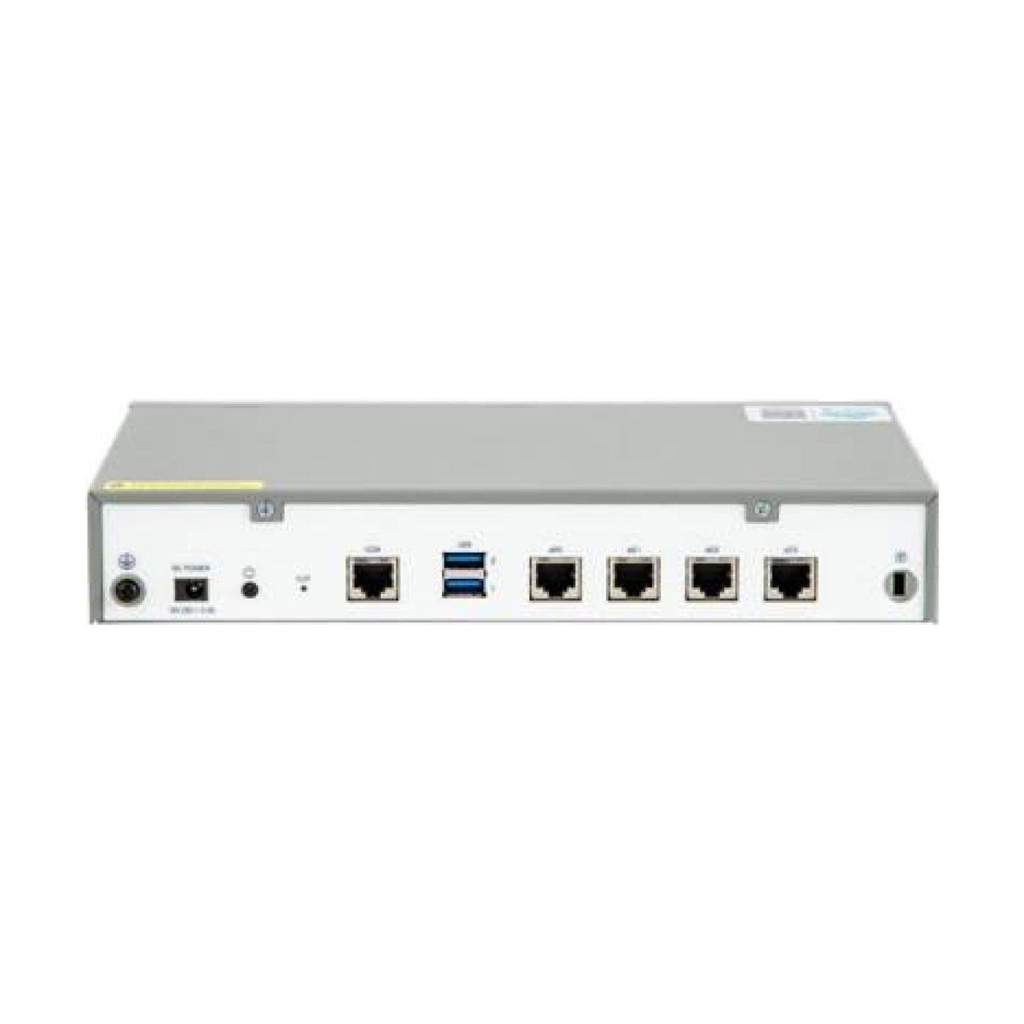 Firewall Hillstone SG-6000-A1000-IN12