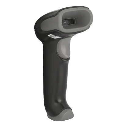 Lector de Código de Barras Inalámbrico HONEYWELL 1472G2D-2USB-5-N