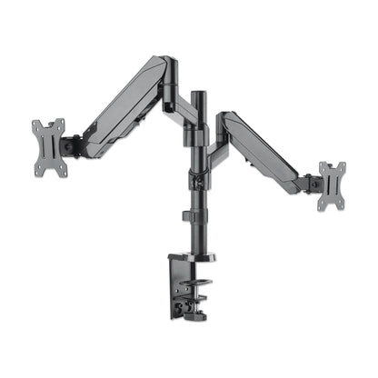 Soporte Universal de Pared para Monitor MANHATTAN 461597