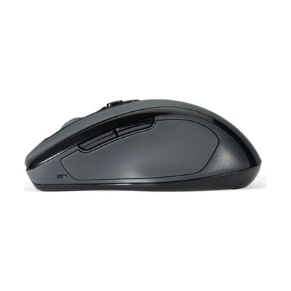 Mouse inalámbrico de tamaño medio KENSINGTON K72423AMA