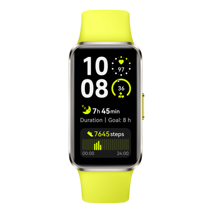 Smartwatch HUAWEI 55020EKU