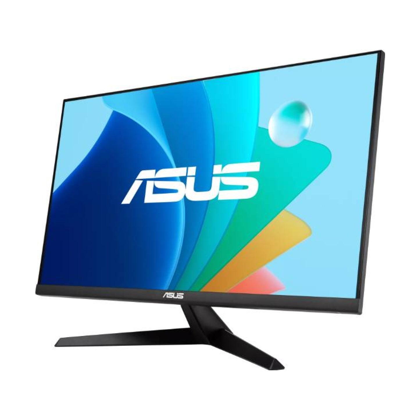 Monitor ASUS VY279HF