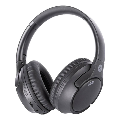 Audifonos TECHZONE TZDJ02