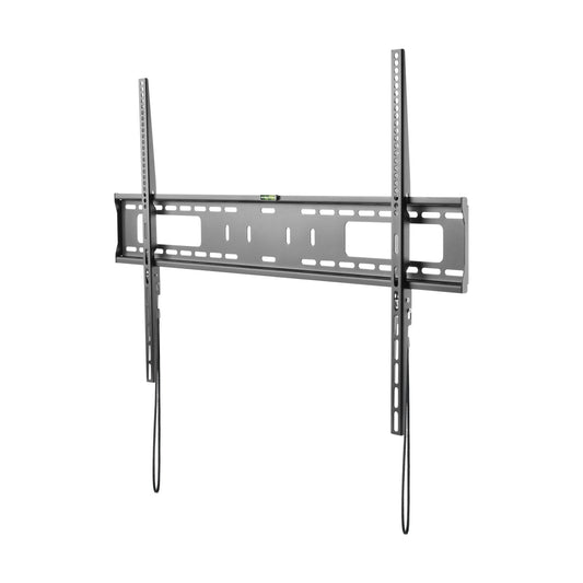 Soporte de Pared FIJO para TV OVALTECH OVTV-F60100