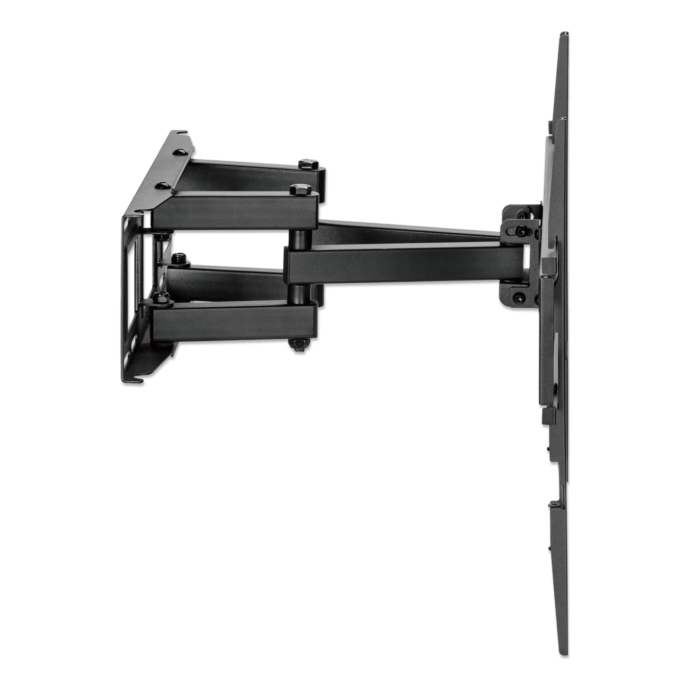 Soporte MANHATTAN 462440
