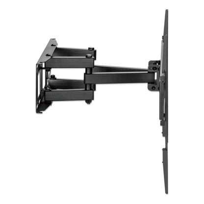 Soporte MANHATTAN 462440