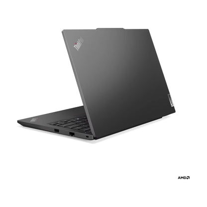 Laptops LENOVO 21M3004NLM