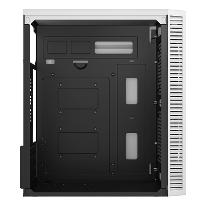 Gabinetes para computadoras ACTECK GC470