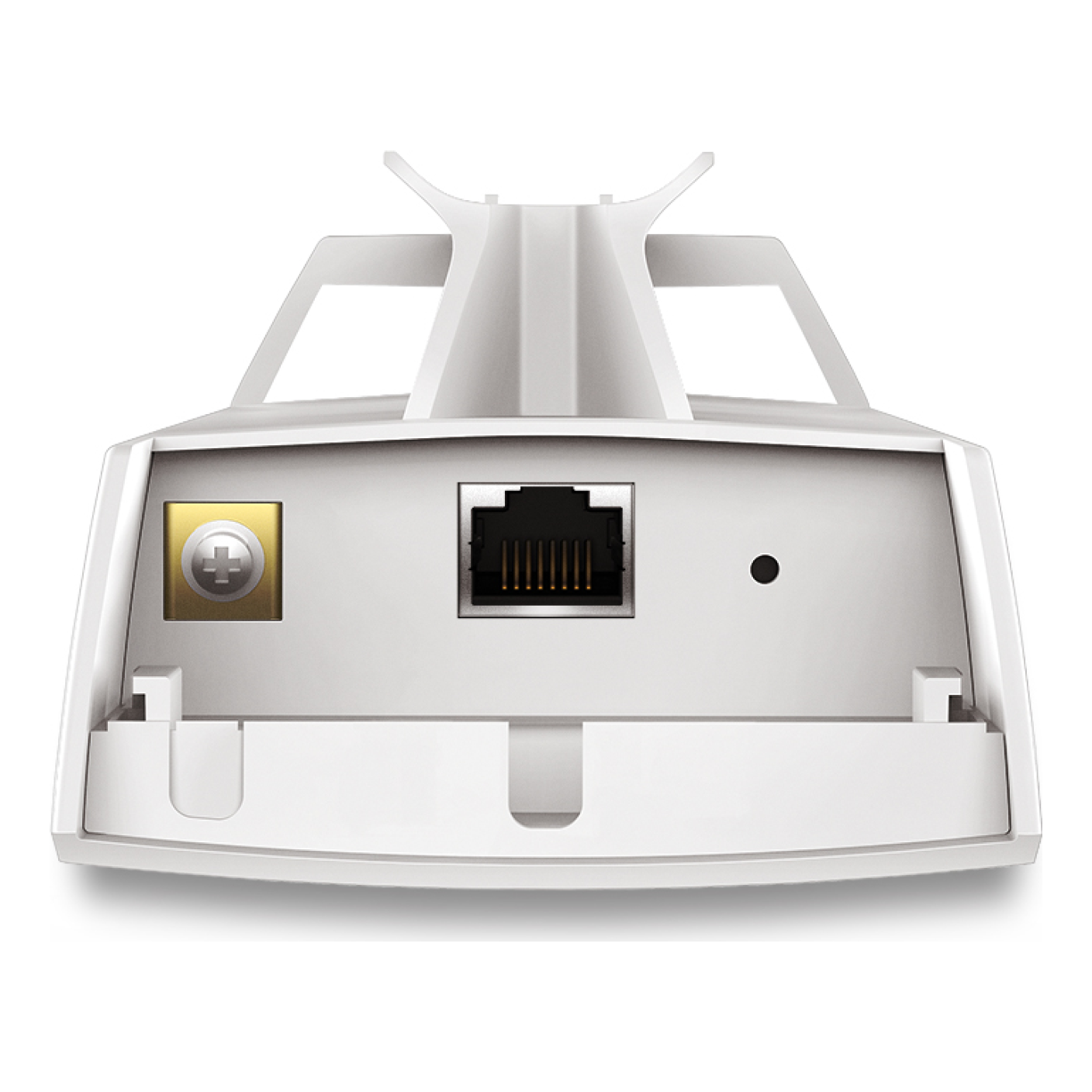 Access Point Exterior TP-LINK CPE510