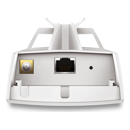 Access Point Exterior TP-LINK CPE510